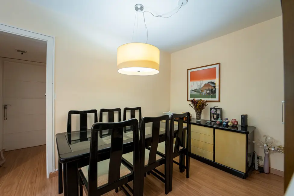 Foto 7 de Apartamento com 2 quartos à venda, 70m2 em São Paulo - SP