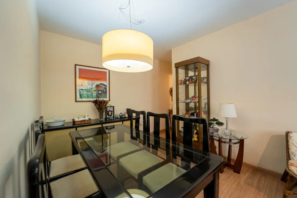 Foto 8 de Apartamento com 2 quartos à venda, 70m2 em São Paulo - SP