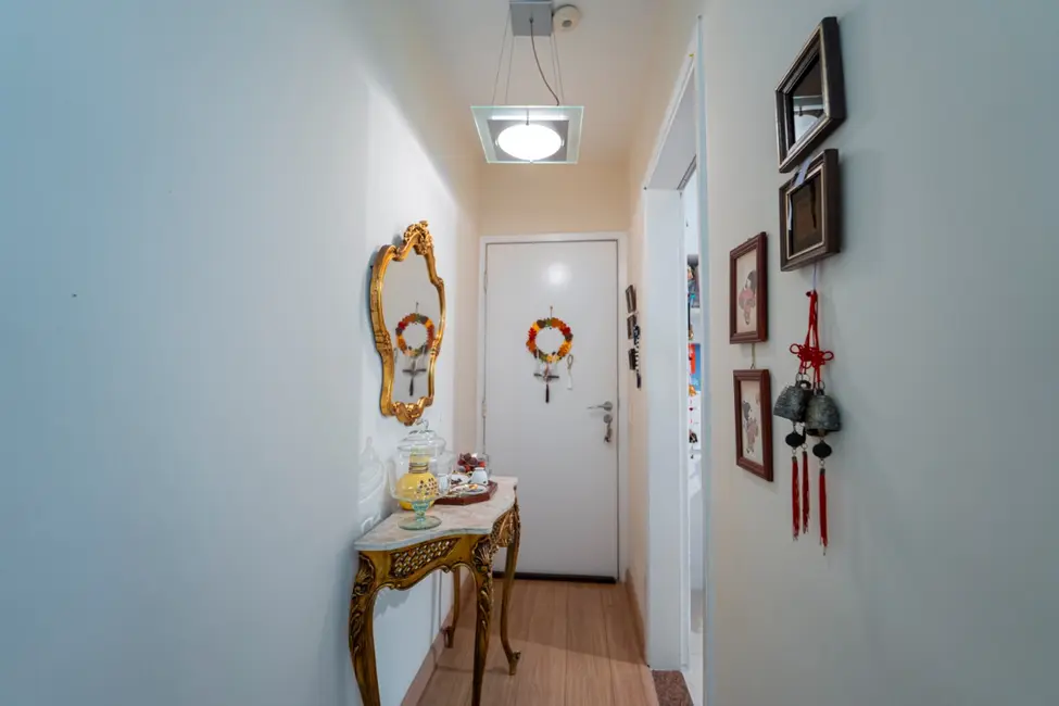 Foto 9 de Apartamento com 2 quartos à venda, 70m2 em São Paulo - SP