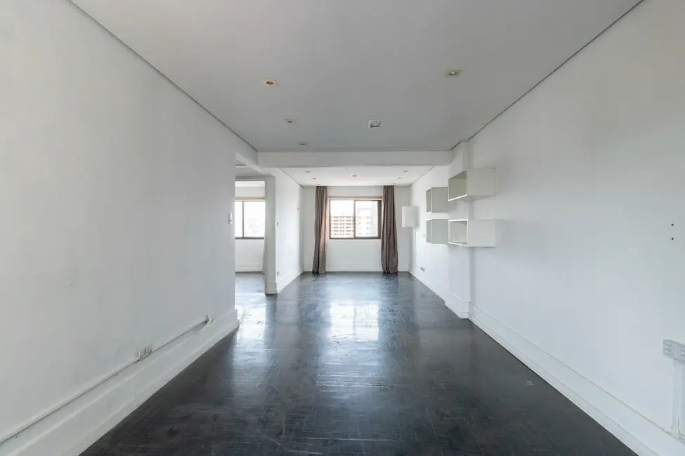 Foto 2 de Apartamento com 1 quarto à venda, 69m2 em Vila Deodoro, São Paulo - SP