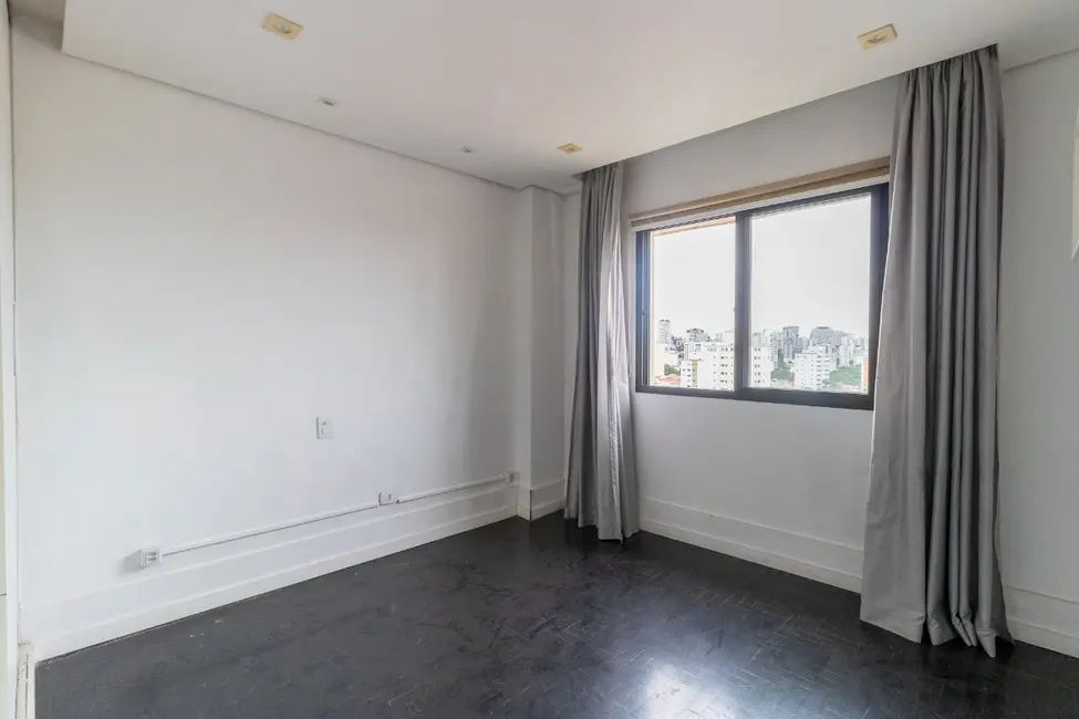 Foto 9 de Apartamento com 1 quarto à venda, 69m2 em Vila Deodoro, São Paulo - SP