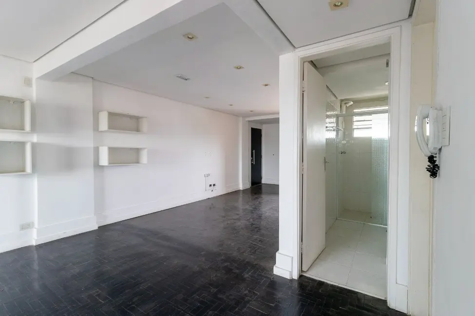 Foto 6 de Apartamento com 1 quarto à venda, 69m2 em Vila Deodoro, São Paulo - SP