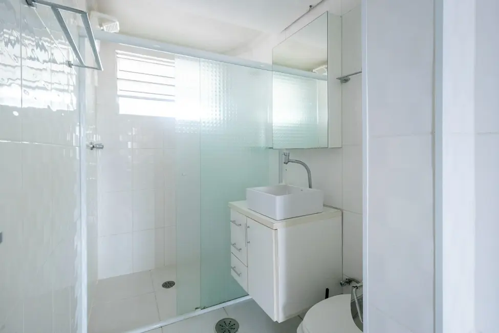 Foto 8 de Apartamento com 1 quarto à venda, 69m2 em Vila Deodoro, São Paulo - SP