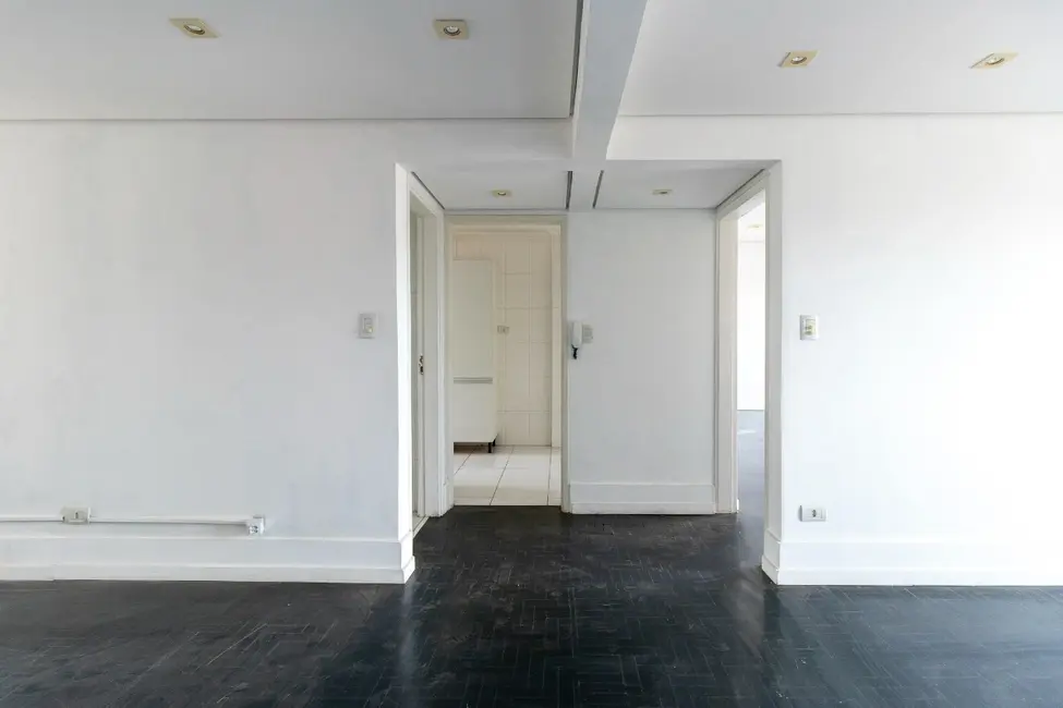 Foto 3 de Apartamento com 1 quarto à venda, 69m2 em Vila Deodoro, São Paulo - SP