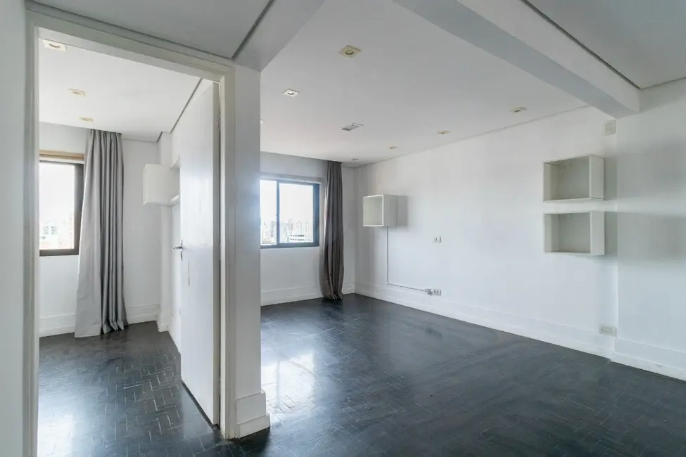 Foto 5 de Apartamento com 1 quarto à venda, 69m2 em Vila Deodoro, São Paulo - SP