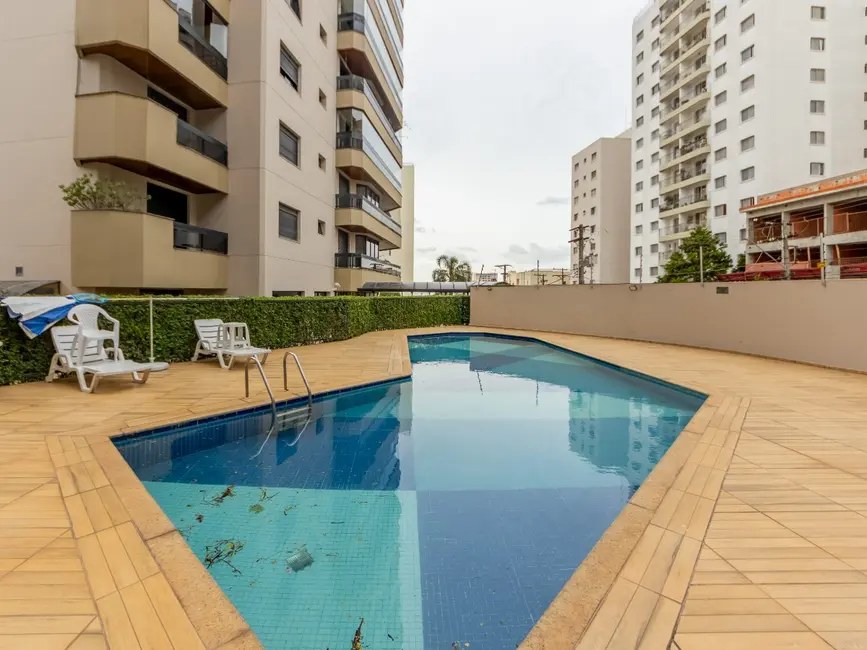 Apartamento com 4 quartos à venda, 215m2 em Jardim São Paulo(Zona Norte), São Paulo - SP - imagem 1 Foto 1 de Apartamento com 4 quartos à venda, 215m2 em Jardim São Paulo(Zona Norte), São Paulo - SP