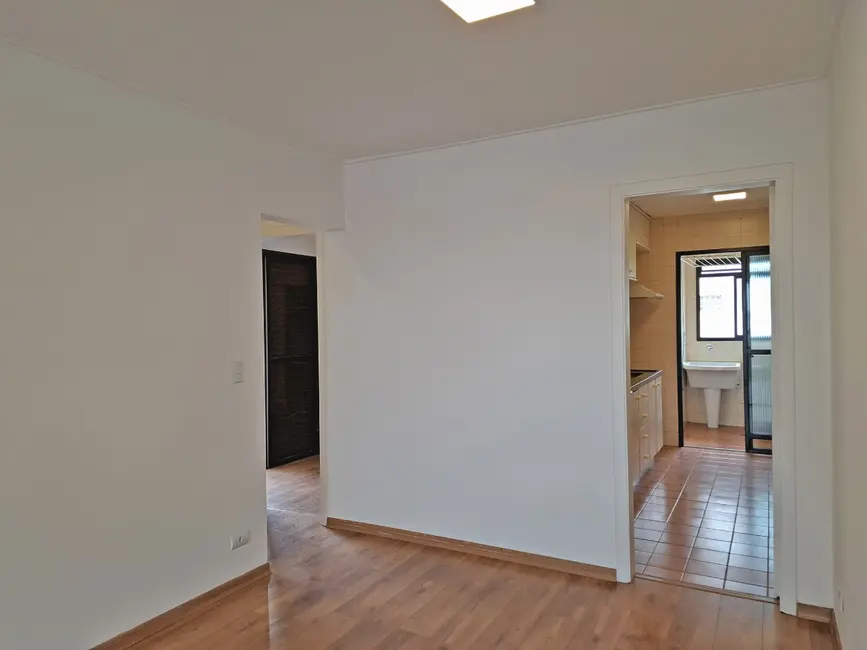 Apartamento com 2 quartos à venda, 91m2 em Vila Mariana, São Paulo - SP - imagem 7 Foto 7 de Apartamento com 2 quartos à venda, 91m2 em Vila Mariana, São Paulo - SP