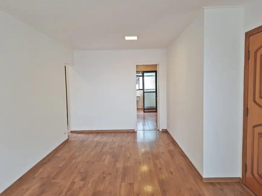 Apartamento com 2 quartos à venda, 91m2 em Vila Mariana, São Paulo - SP - imagem 6 Foto 6 de Apartamento com 2 quartos à venda, 91m2 em Vila Mariana, São Paulo - SP