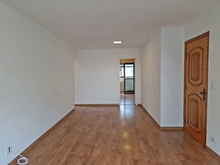 Apartamento com 2 quartos à venda, 91m2 em Vila Mariana, São Paulo - SP - imagem 5 Foto 5 de Apartamento com 2 quartos à venda, 91m2 em Vila Mariana, São Paulo - SP