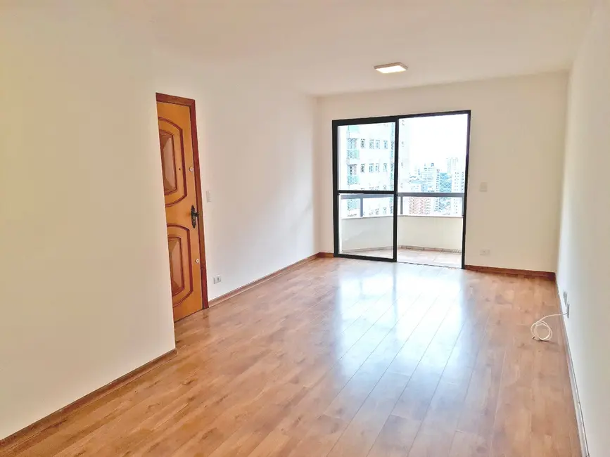 Apartamento com 2 quartos à venda, 91m2 em Vila Mariana, São Paulo - SP - imagem 1 Foto 1 de Apartamento com 2 quartos à venda, 91m2 em Vila Mariana, São Paulo - SP