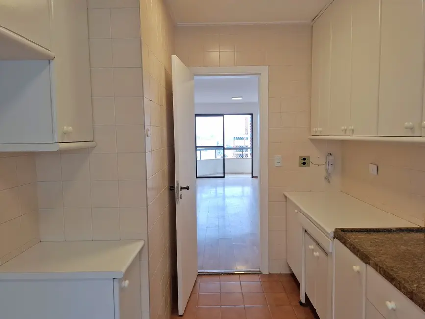 Apartamento com 2 quartos à venda, 91m2 em Vila Mariana, São Paulo - SP - imagem 9 Foto 9 de Apartamento com 2 quartos à venda, 91m2 em Vila Mariana, São Paulo - SP