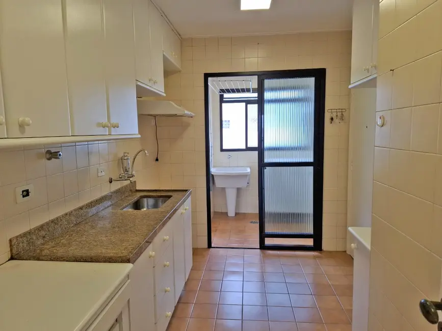 Apartamento com 2 quartos à venda, 91m2 em Vila Mariana, São Paulo - SP - imagem 8 Foto 8 de Apartamento com 2 quartos à venda, 91m2 em Vila Mariana, São Paulo - SP