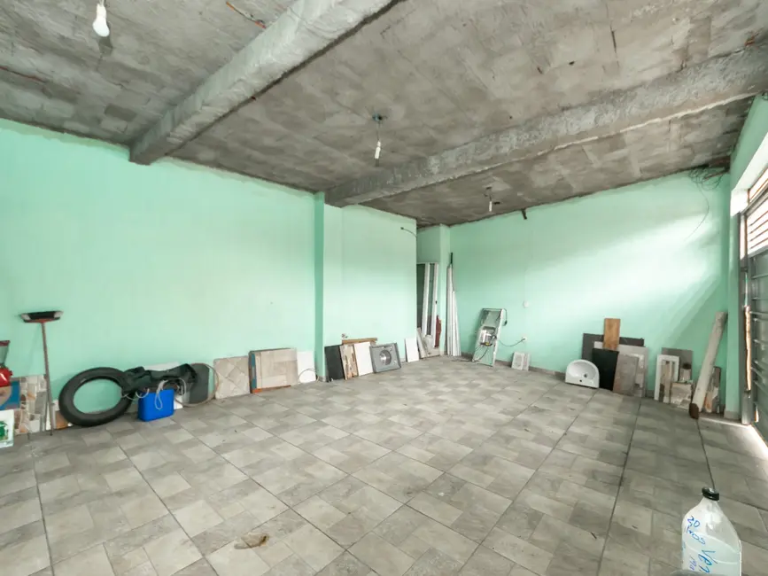 Casa com 3 quartos à venda, 146m2 em Jardim Monte Alegre, São Paulo - SP - imagem 2 Foto 2 de Casa com 3 quartos à venda, 146m2 em Jardim Monte Alegre, São Paulo - SP