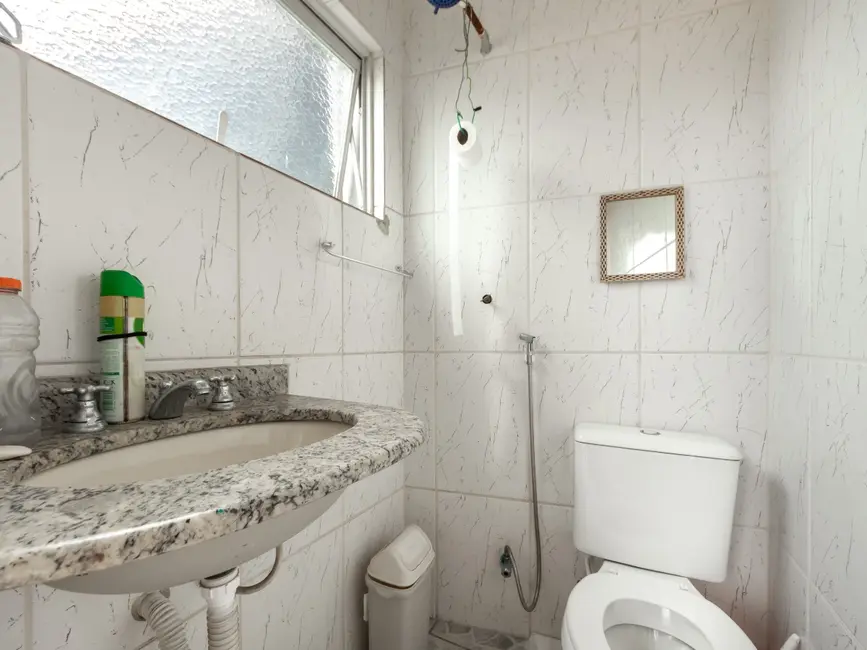 Casa com 3 quartos à venda, 146m2 em Jardim Monte Alegre, São Paulo - SP - imagem 5 Foto 5 de Casa com 3 quartos à venda, 146m2 em Jardim Monte Alegre, São Paulo - SP