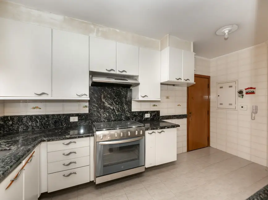 Apartamento com 3 quartos à venda, 118m2 em Jardim São Paulo(Zona Norte), São Paulo - SP - imagem 8 Foto 8 de Apartamento com 3 quartos à venda, 118m2 em Jardim São Paulo(Zona Norte), São Paulo - SP