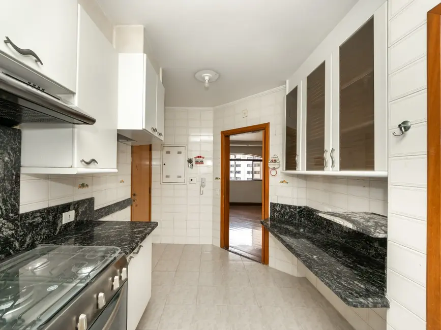 Apartamento com 3 quartos à venda, 118m2 em Jardim São Paulo(Zona Norte), São Paulo - SP - imagem 9 Foto 9 de Apartamento com 3 quartos à venda, 118m2 em Jardim São Paulo(Zona Norte), São Paulo - SP