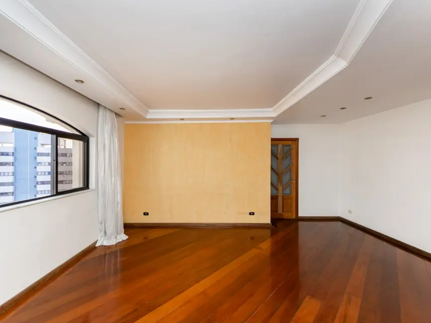 Apartamento com 3 quartos à venda, 118m2 em Jardim São Paulo(Zona Norte), São Paulo - SP - imagem 6 Foto 6 de Apartamento com 3 quartos à venda, 118m2 em Jardim São Paulo(Zona Norte), São Paulo - SP