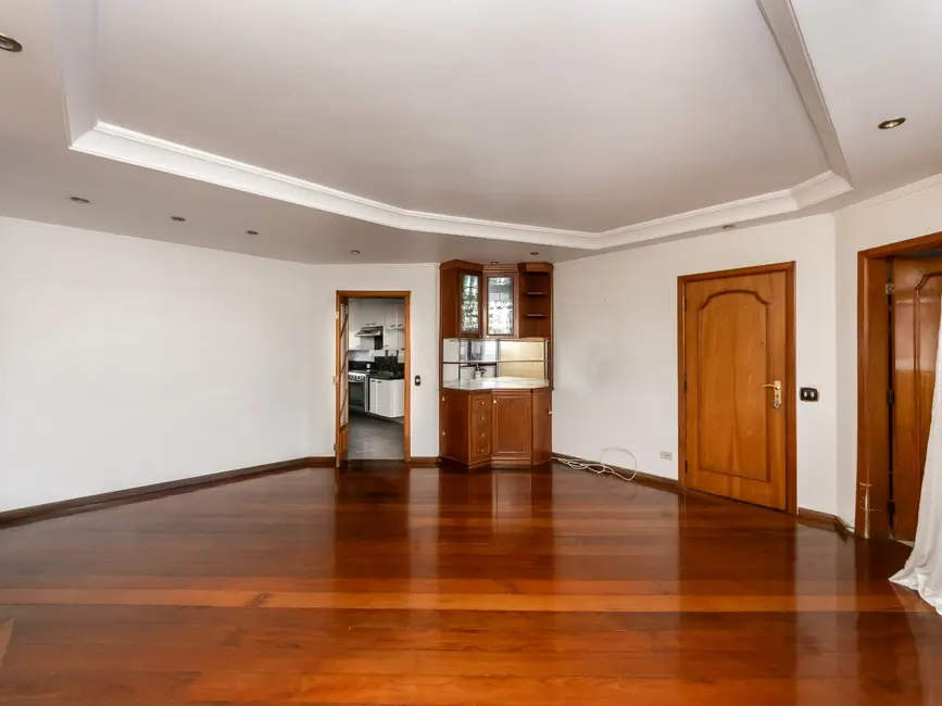 Apartamento com 3 quartos à venda, 118m2 em Jardim São Paulo(Zona Norte), São Paulo - SP - imagem 2 Foto 2 de Apartamento com 3 quartos à venda, 118m2 em Jardim São Paulo(Zona Norte), São Paulo - SP