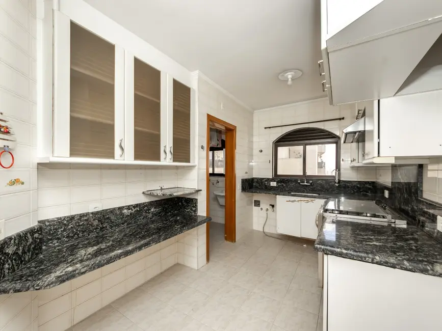 Apartamento com 3 quartos à venda, 118m2 em Jardim São Paulo(Zona Norte), São Paulo - SP - imagem 7 Foto 7 de Apartamento com 3 quartos à venda, 118m2 em Jardim São Paulo(Zona Norte), São Paulo - SP