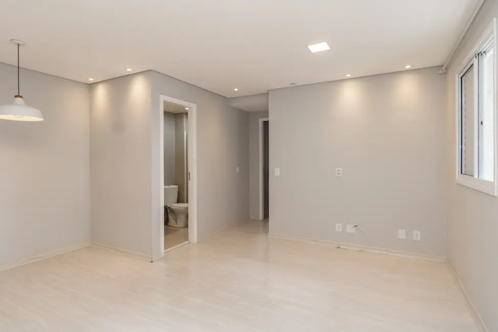 Foto 4 de Apartamento com 2 quartos à venda, 66m2 em Vila Prudente, São Paulo - SP