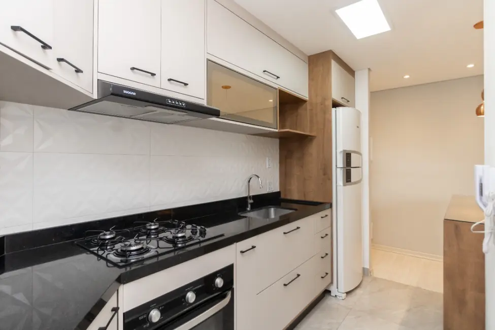 Foto 7 de Apartamento com 2 quartos à venda, 66m2 em Vila Prudente, São Paulo - SP