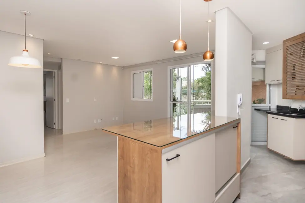 Foto 5 de Apartamento com 2 quartos à venda, 66m2 em Vila Prudente, São Paulo - SP