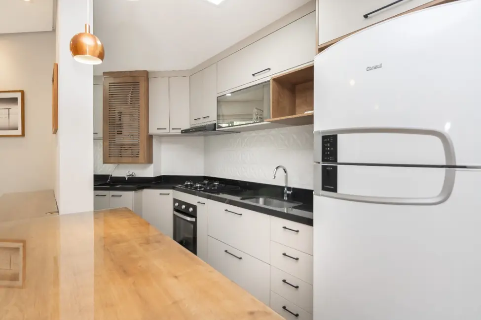 Foto 6 de Apartamento com 2 quartos à venda, 66m2 em Vila Prudente, São Paulo - SP