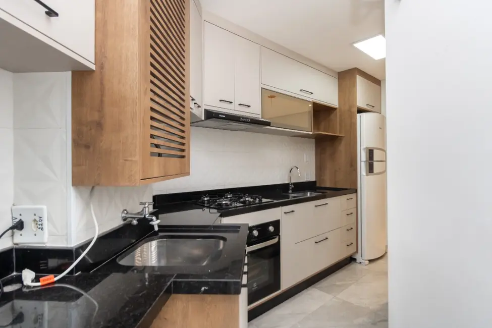 Foto 9 de Apartamento com 2 quartos à venda, 66m2 em Vila Prudente, São Paulo - SP