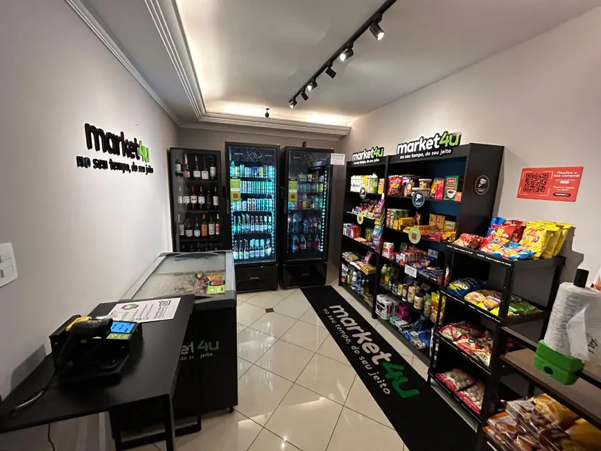 Apartamento com 3 quartos à venda, 101m2 em Tucuruvi, São Paulo - SP - imagem 2 Foto 2 de Apartamento com 3 quartos à venda, 101m2 em Tucuruvi, São Paulo - SP