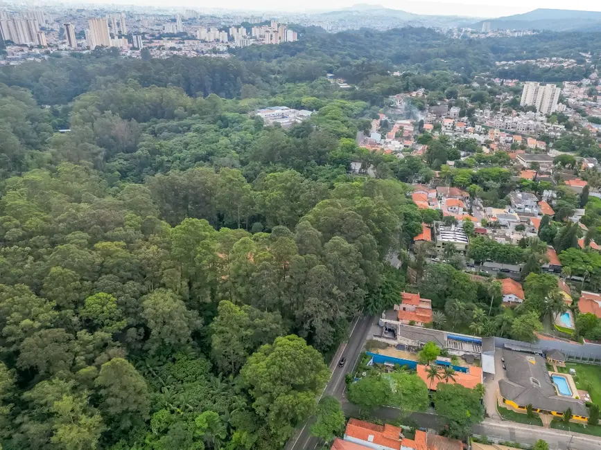 Apartamento com 3 quartos à venda, 101m2 em Tucuruvi, São Paulo - SP - imagem 5 Foto 5 de Apartamento com 3 quartos à venda, 101m2 em Tucuruvi, São Paulo - SP