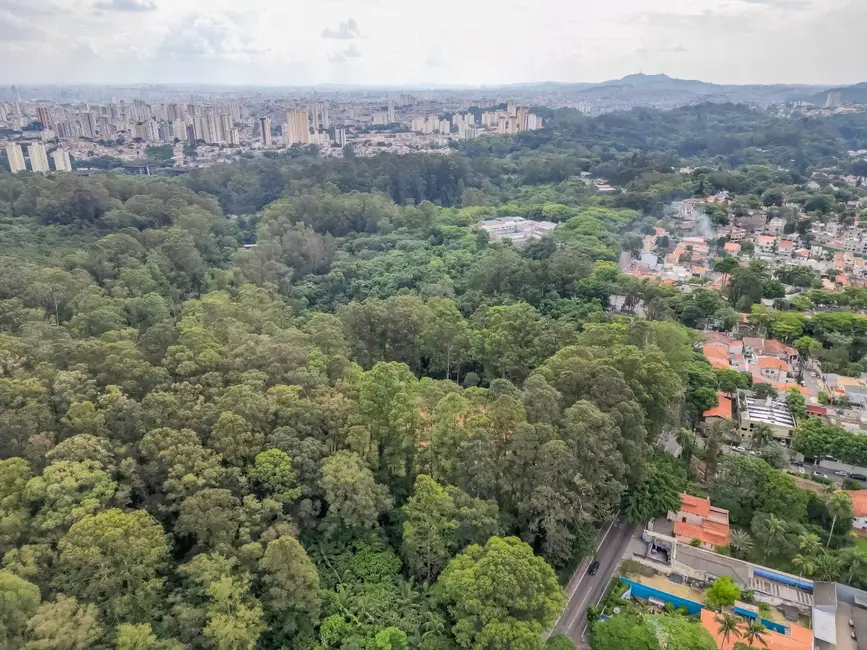 Apartamento com 3 quartos à venda, 101m2 em Tucuruvi, São Paulo - SP - imagem 8 Foto 8 de Apartamento com 3 quartos à venda, 101m2 em Tucuruvi, São Paulo - SP