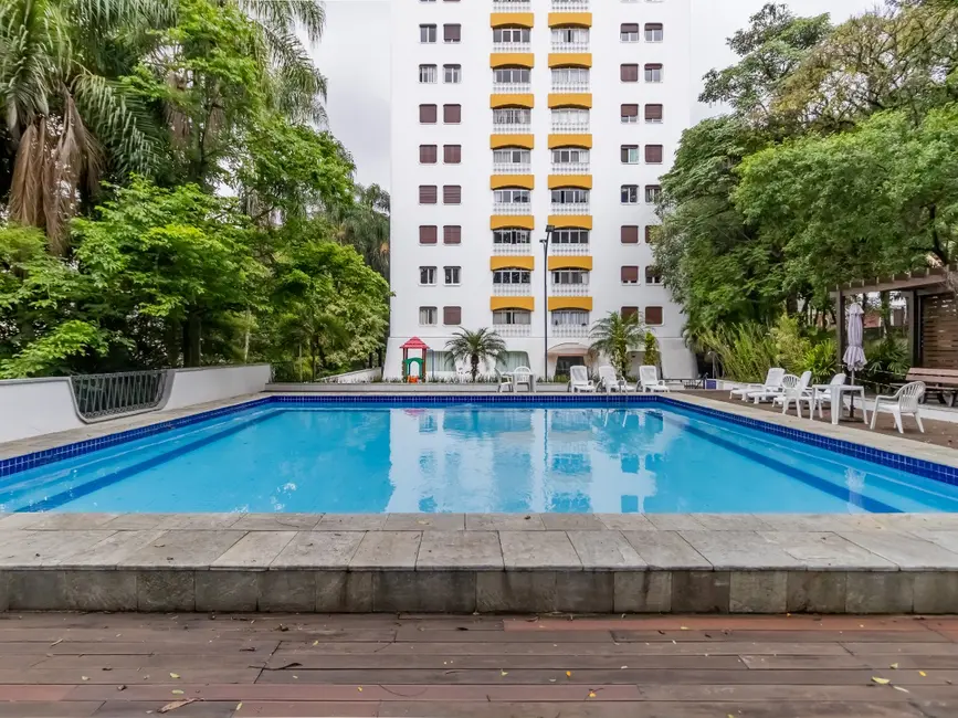 Apartamento com 3 quartos à venda, 101m2 em Tucuruvi, São Paulo - SP - imagem 1 Foto 1 de Apartamento com 3 quartos à venda, 101m2 em Tucuruvi, São Paulo - SP