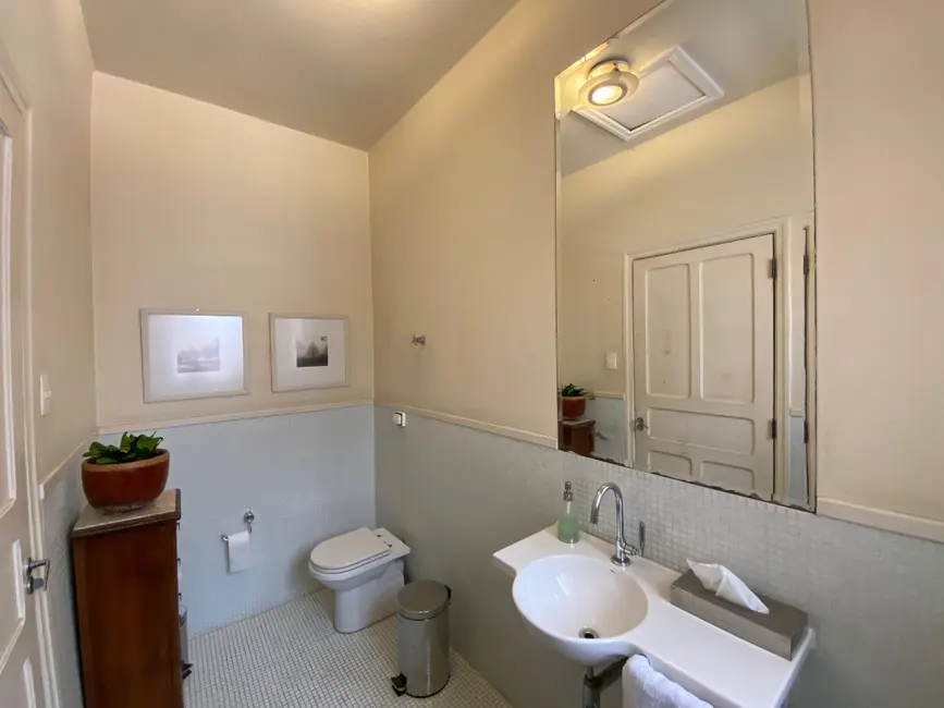 Foto 7 de Casa à venda, 180m2 em Bela Vista, São Paulo - SP