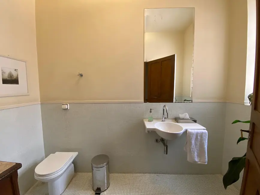 Foto 5 de Casa à venda, 180m2 em Bela Vista, São Paulo - SP