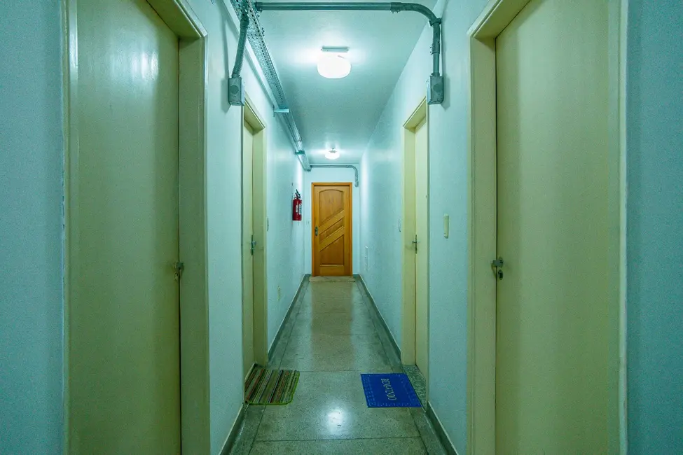 Apartamento com 4 quartos à venda, 92m2 em Jaguaré, São Paulo - SP - imagem 1 Foto 1 de Apartamento com 4 quartos à venda, 92m2 em Jaguaré, São Paulo - SP