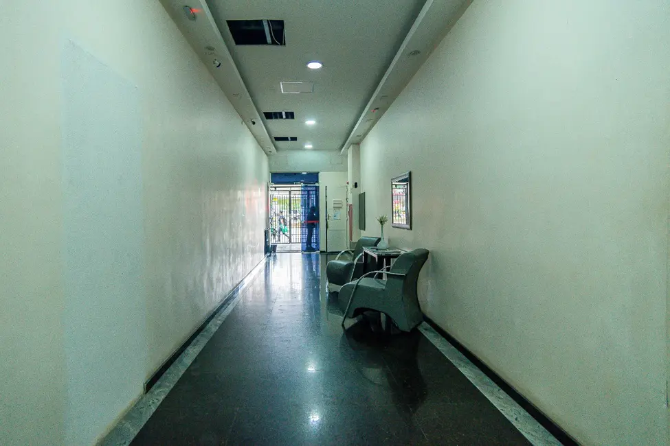 Apartamento com 4 quartos à venda, 92m2 em Jaguaré, São Paulo - SP - imagem 3 Foto 3 de Apartamento com 4 quartos à venda, 92m2 em Jaguaré, São Paulo - SP