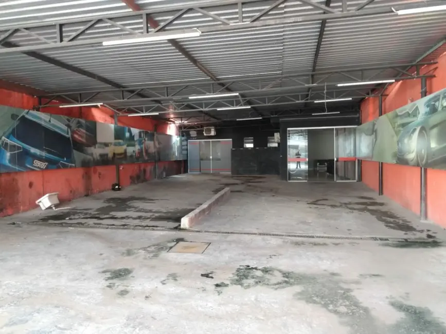 Foto 1 de Apartamento à venda, 376m2 em Mooca, São Paulo - SP