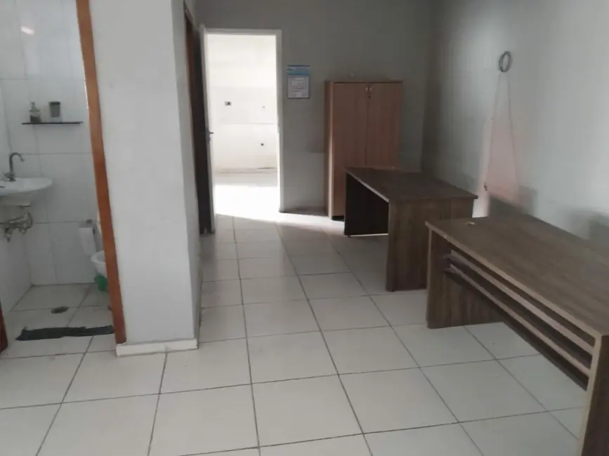 Foto 5 de Apartamento à venda, 376m2 em Mooca, São Paulo - SP