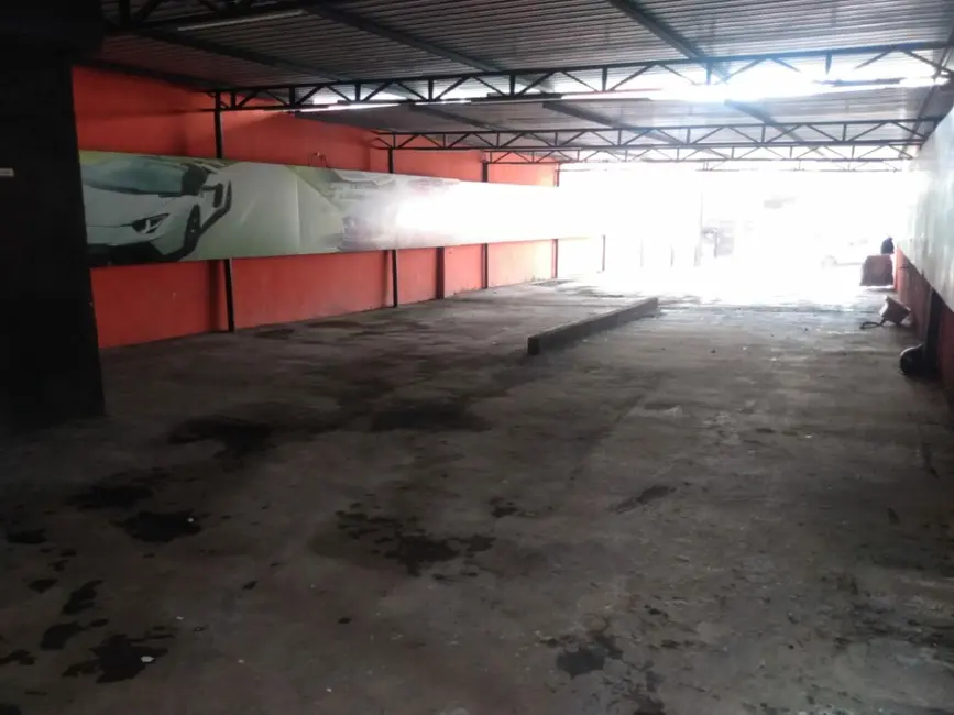 Foto 3 de Apartamento à venda, 376m2 em Mooca, São Paulo - SP