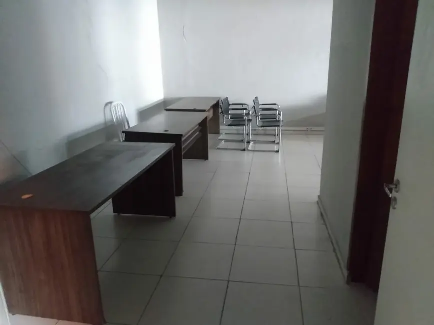 Foto 4 de Apartamento à venda, 376m2 em Mooca, São Paulo - SP