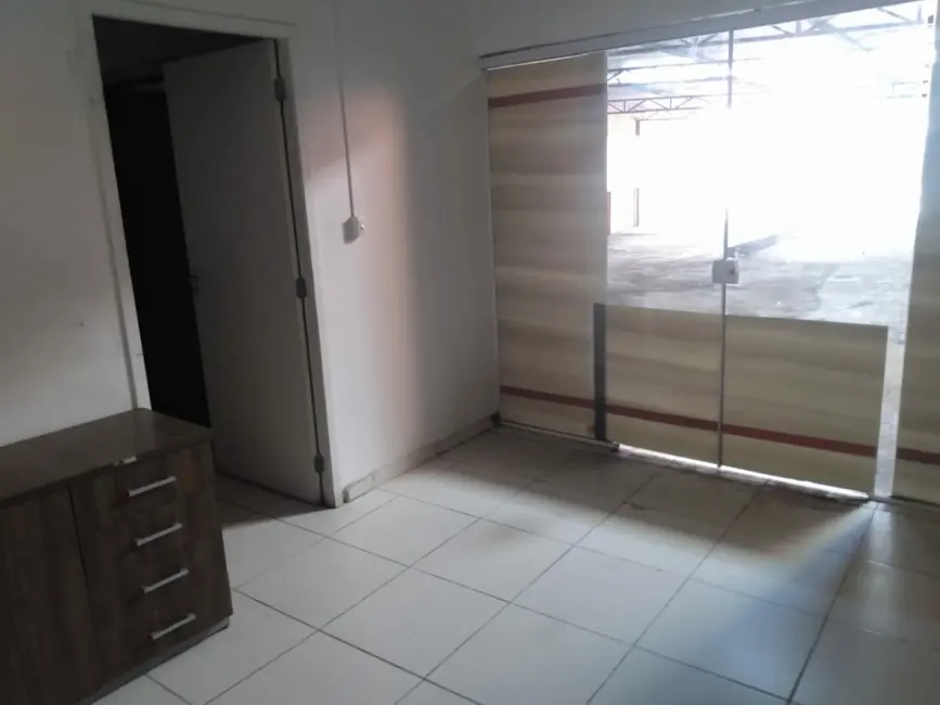 Foto 8 de Apartamento à venda, 376m2 em Mooca, São Paulo - SP