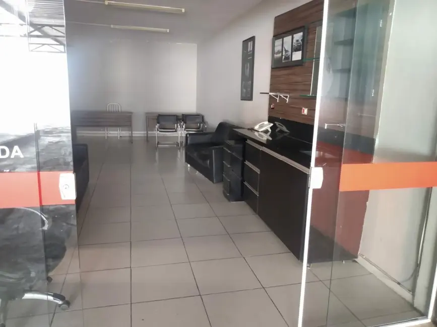 Foto 7 de Apartamento à venda, 376m2 em Mooca, São Paulo - SP