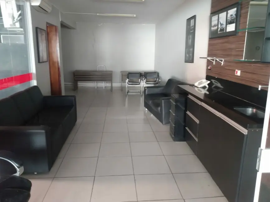 Foto 9 de Apartamento à venda, 376m2 em Mooca, São Paulo - SP