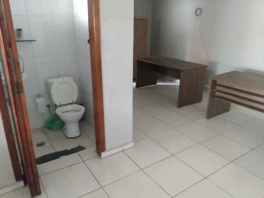 Foto 6 de Apartamento à venda, 376m2 em Mooca, São Paulo - SP