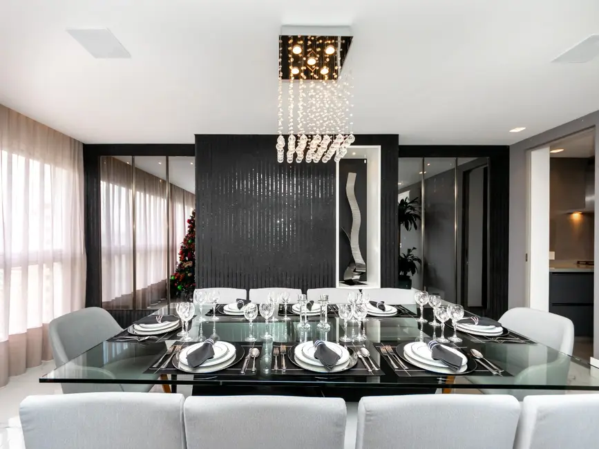 Foto 7 de Cobertura com 3 quartos à venda, 227m2 em Perdizes, São Paulo - SP