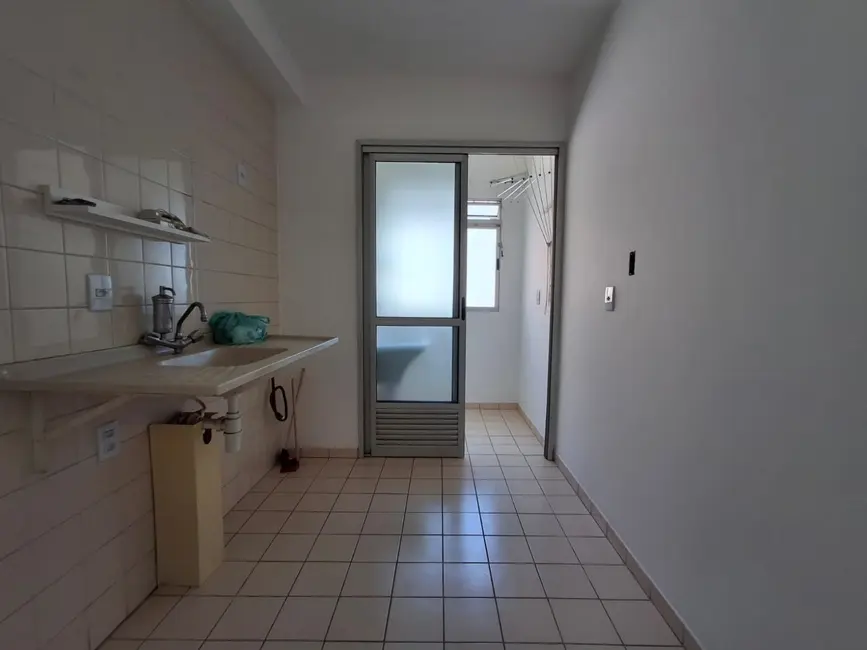 Apartamento com 2 quartos à venda, 55m2 em Butantã, São Paulo - SP - imagem 7 Foto 7 de Apartamento com 2 quartos à venda, 55m2 em Butantã, São Paulo - SP