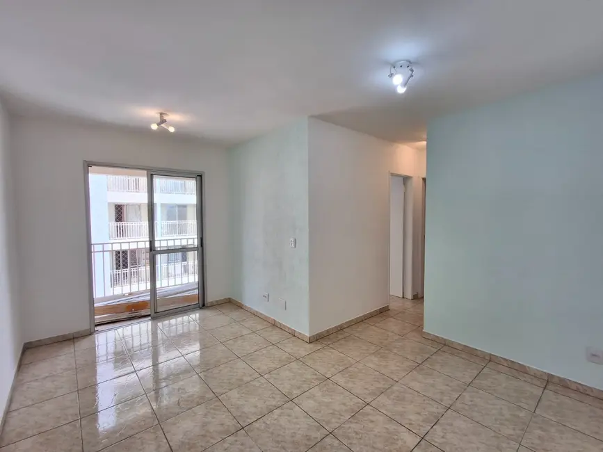 Foto 2 de Apartamento com 2 quartos à venda, 55m2 em Butantã, São Paulo - SP