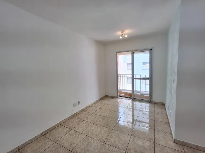 Apartamento com 2 quartos à venda, 55m2 em Butantã, São Paulo - SP - imagem 4 Foto 4 de Apartamento com 2 quartos à venda, 55m2 em Butantã, São Paulo - SP