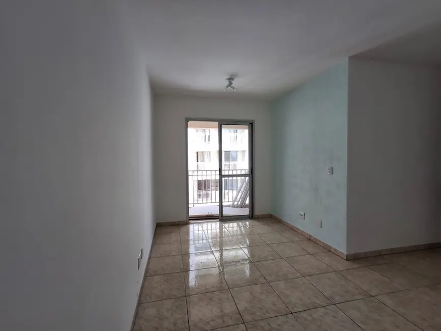 Foto 1 de Apartamento com 2 quartos à venda, 55m2 em Butantã, São Paulo - SP