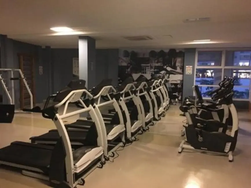 Foto 6 de Apartamento com 3 quartos à venda, 109m2 em Jardim Arpoador, São Paulo - SP
